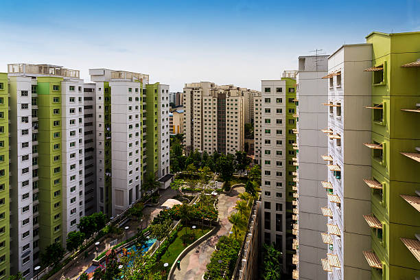 Illustrative image for Projects in Bandra West, Mumbai